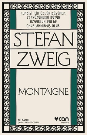 Montaigne