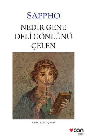 Nedir Gene Deli Gönlünü Çelen