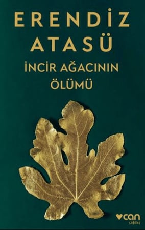 İncir Ağacının Ölümü