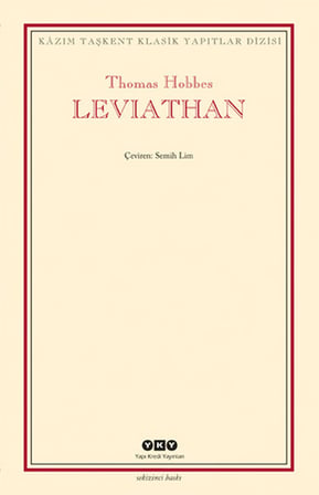 Leviathan