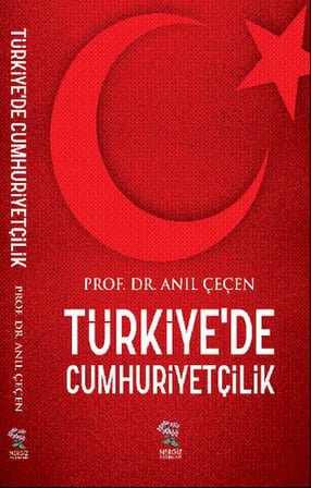 Türkiye'de Cumhuriyetçilik