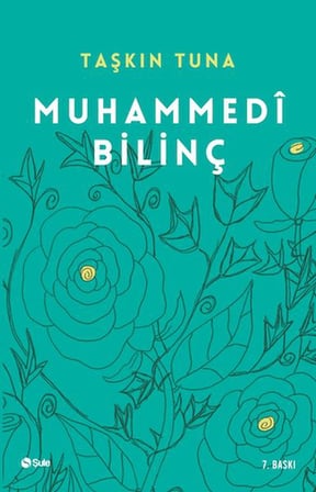 Muhammedi Bilinç