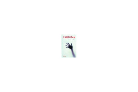 Camtutan