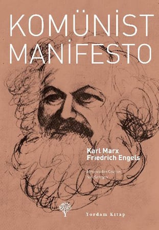 Komünist Manifesto