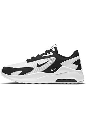 Air Max Bolt Erkek Günlük Sneaker Spor Ayakkabı Beyaz Cu4151-102 V2