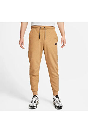 Sportswear Tech Fleece Winterized Erkek Eşofman Alt