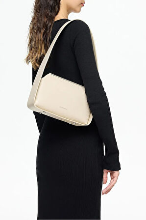 LB LULU BAG DERİ ÖZEL TASARIM ÇANTA