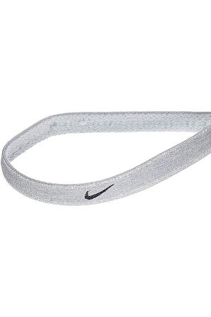 Y Swoosh Sport Headbands  Pk Unisex Saç Bandı N.100.3042.966.os-çok Renkli