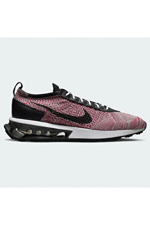 Air Max Flyknit Racer Erkek Günlük Spor Koşu Fitness Ayakkabısı