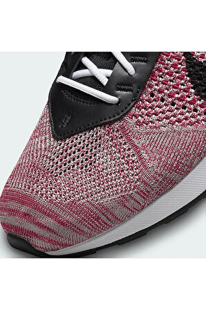 Air Max Flyknit Racer Erkek Günlük Spor Koşu Fitness Ayakkabısı