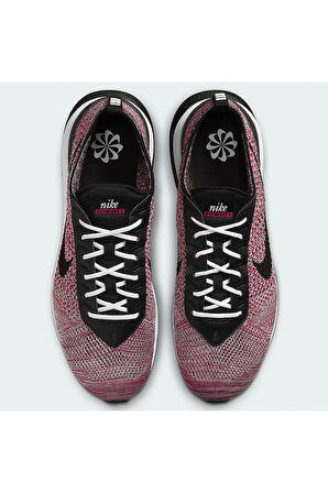 Air Max Flyknit Racer Erkek Günlük Spor Koşu Fitness Ayakkabısı