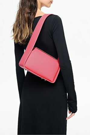 LB LULU BAG DERİ ÖZEL TASARIM ÇANTA