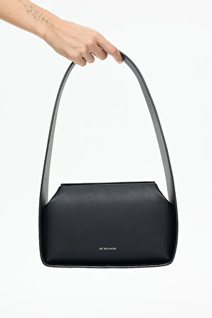 LB LULU BAG DERİ ÖZEL TASARIM ÇANTA