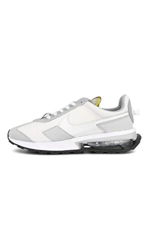Air Max Pre Day Spor Ayakkabısı Da4263-100