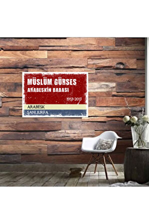 Ahşap Retro Mdf Poster , Komik Sözler , Duvar Yazıları , Manzara ,  Tarih , Edebiyat - Tbl0559
