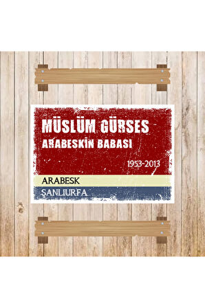 Ahşap Retro Mdf Poster , Komik Sözler , Duvar Yazıları , Manzara ,  Tarih , Edebiyat - Tbl0559