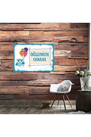 Ahşap Retro Mdf Poster , Komik Sözler , Duvar Yazıları , Manzara ,  Tarih , Edebiyat - Tbl0591