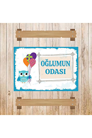Ahşap Retro Mdf Poster , Komik Sözler , Duvar Yazıları , Manzara ,  Tarih , Edebiyat - Tbl0591