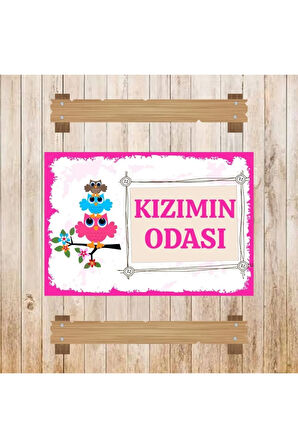 Ahşap Retro Mdf Poster , Komik Sözler , Duvar Yazıları , Manzara ,  Tarih , Edebiyat - Tbl0592