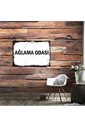 Ahşap Retro Mdf Poster , Komik Sözler , Duvar Yazıları , Manzara ,  Tarih , Edebiyat - Tbl0597