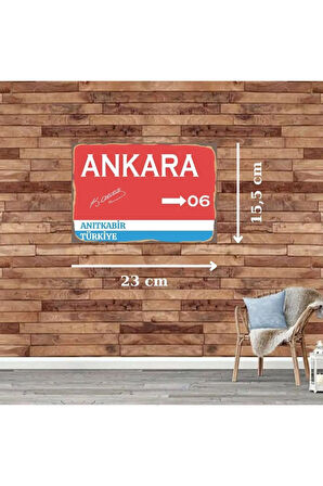 Ahşap Retro Mdf Poster , Komik Sözler , Duvar Yazıları , Manzara ,  Tarih , Edebiyat - Tbl0598