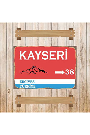 Ahşap Retro Mdf Poster , Komik Sözler , Duvar Yazıları , Manzara ,  Tarih , Edebiyat - Tbl0600