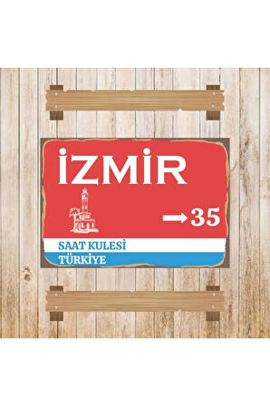 Ahşap Retro Mdf Poster , Komik Sözler , Duvar Yazıları , Manzara ,  Tarih , Edebiyat - Tbl0601