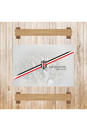 Ahşap Retro Mdf Poster , Komik Sözler , Duvar Yazıları , Manzara ,  Tarih , Edebiyat - Tbl0740
