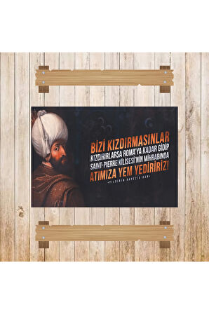 Ahşap Retro Mdf Poster , Komik Sözler , Duvar Yazıları , Manzara ,  Tarih , Edebiyat - Tbl0755