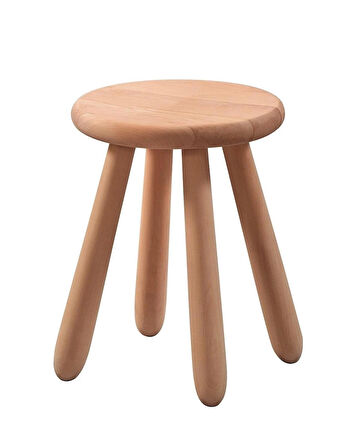 TOMBİK TABURE