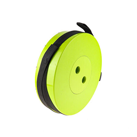 Katlanır Tabure Ayarlı Tabure 41 Cm