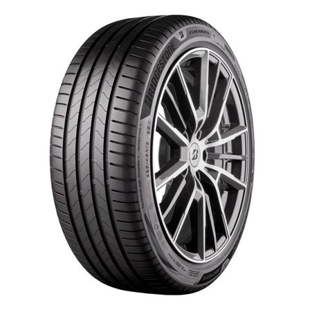 235/45R18 94W Turanza 6 Seal (Üretim Yılı : 2025)