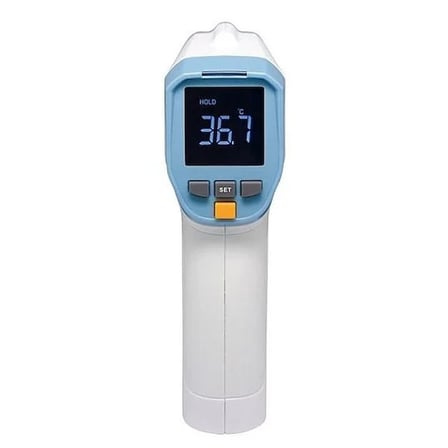 UNI-T UT305H Temassız İnfrared Vücut Termometresi