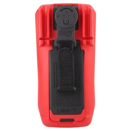 UNI-T UT-B23 TPAK Multimetre Askı Aparatı