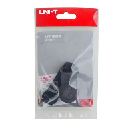 UNI-T UT-B23 TPAK Multimetre Askı Aparatı