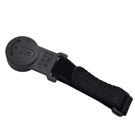 UNI-T UT-B23 TPAK Multimetre Askı Aparatı
