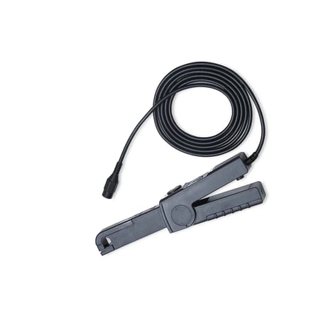 UNI-T UT-P40 AC/DC Akım Probu 60A 100kHz