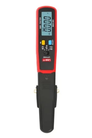 UT116C Smd Tester