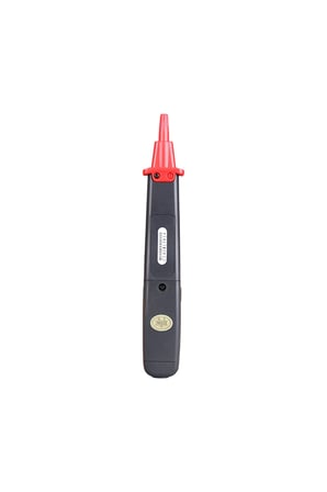 Ut118b Kalem Tipi Dijital Multimetre