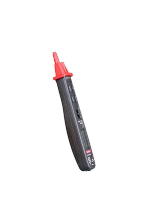 Ut118b Kalem Tipi Dijital Multimetre