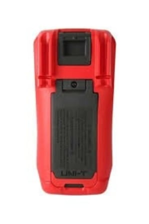 UT15B Max Dijital Multimetre