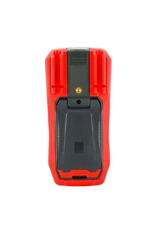 UT161B Modern Tip Dijital Multimetre