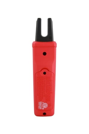 UNI-T UT256 Çatal Tip Ampermetre