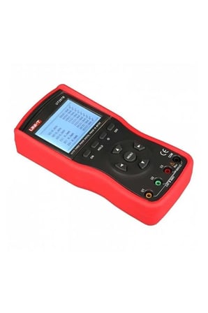 UNI-T UT267B 2/3 Fazlı Akıllı Dijital Voltampermetre