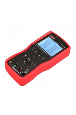 UNI-T UT267B 2/3 Fazlı Akıllı Dijital Voltampermetre