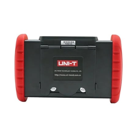 UNI-T UT268B 3 Fazlı Kablosuz Dijital Volt ve Amper Ölçüm Cihazı