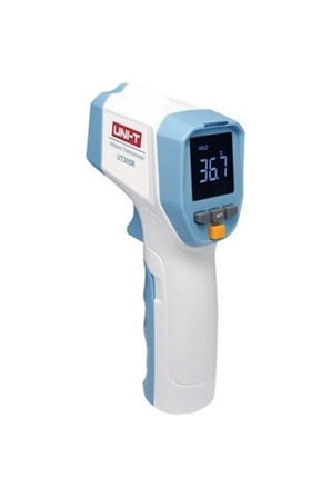 Ut305r Temassiz Termometresi