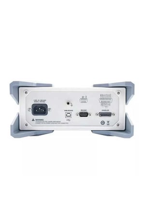 UNI-T UT3562 Akü Test Cihazı