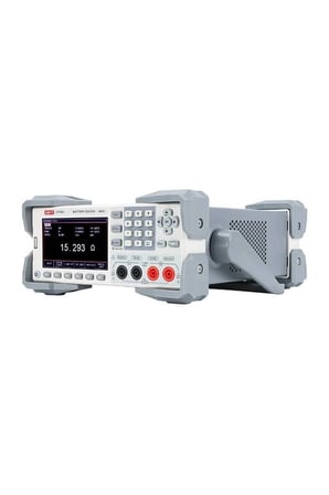 UNI-T UT3563 Batarya Dahili Direnç Test Cihazı 400V