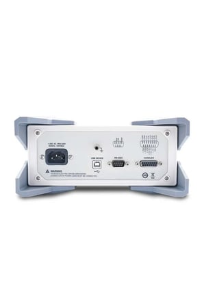 UNI-T UT3563 Batarya Dahili Direnç Test Cihazı 400V
